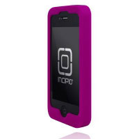 Incipio iPhone 4 dermaSHOT (IPH-502)